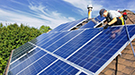 Pourquoi faire confiance à Photovoltaïque Solaire pour vos installations photovoltaïques à Pontarme ?